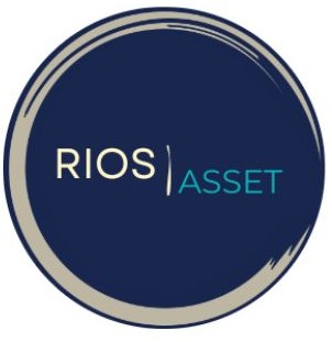 Rios Asset
