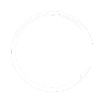 Logo Rios Asset